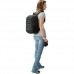 Рюкзак Lowepro Tahoe BP 150 Black Рюкзак Lowepro Tahoe BP 150 Black